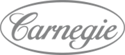 carnegiex logo
