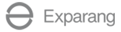 exparang logo